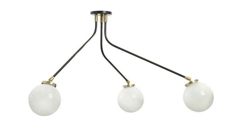 Pendant 07910