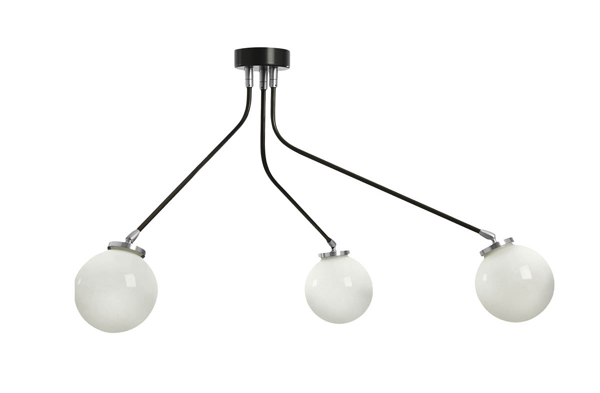 Pendant 07910