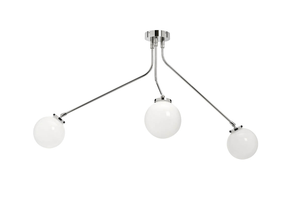 Pendant 07910