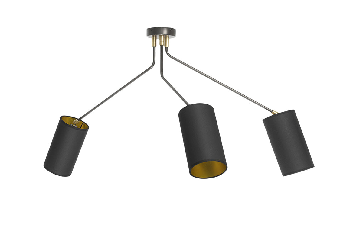 Chandelier 07919