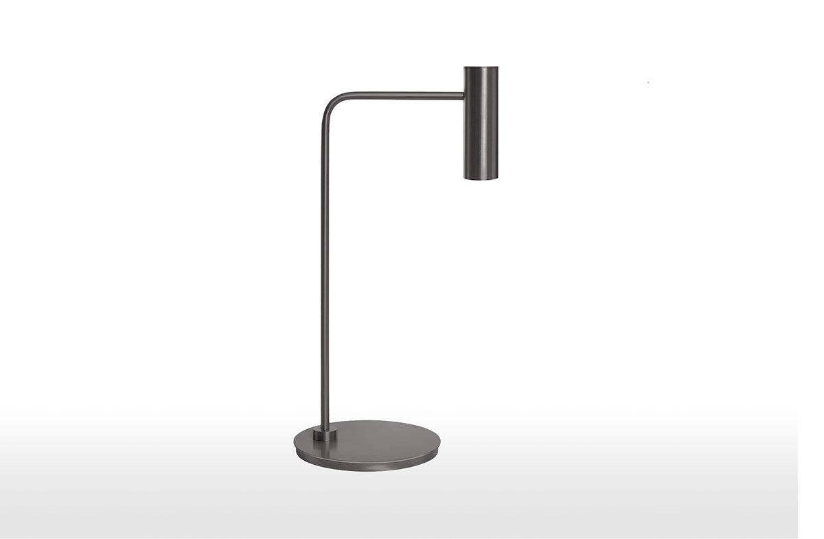 Table Lamp 07914