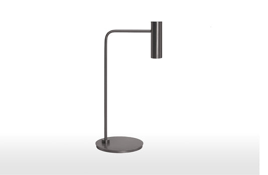 Table Lamp 07914