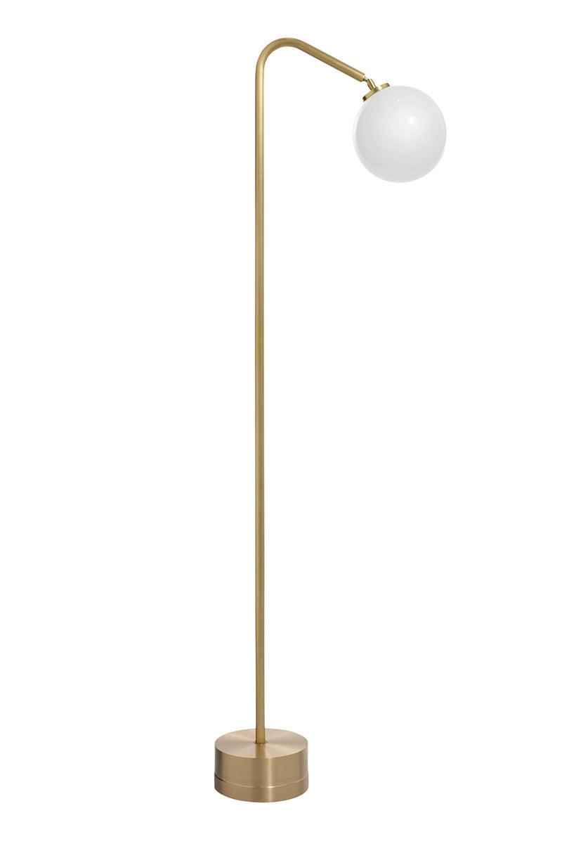 Floor Lamp 07917