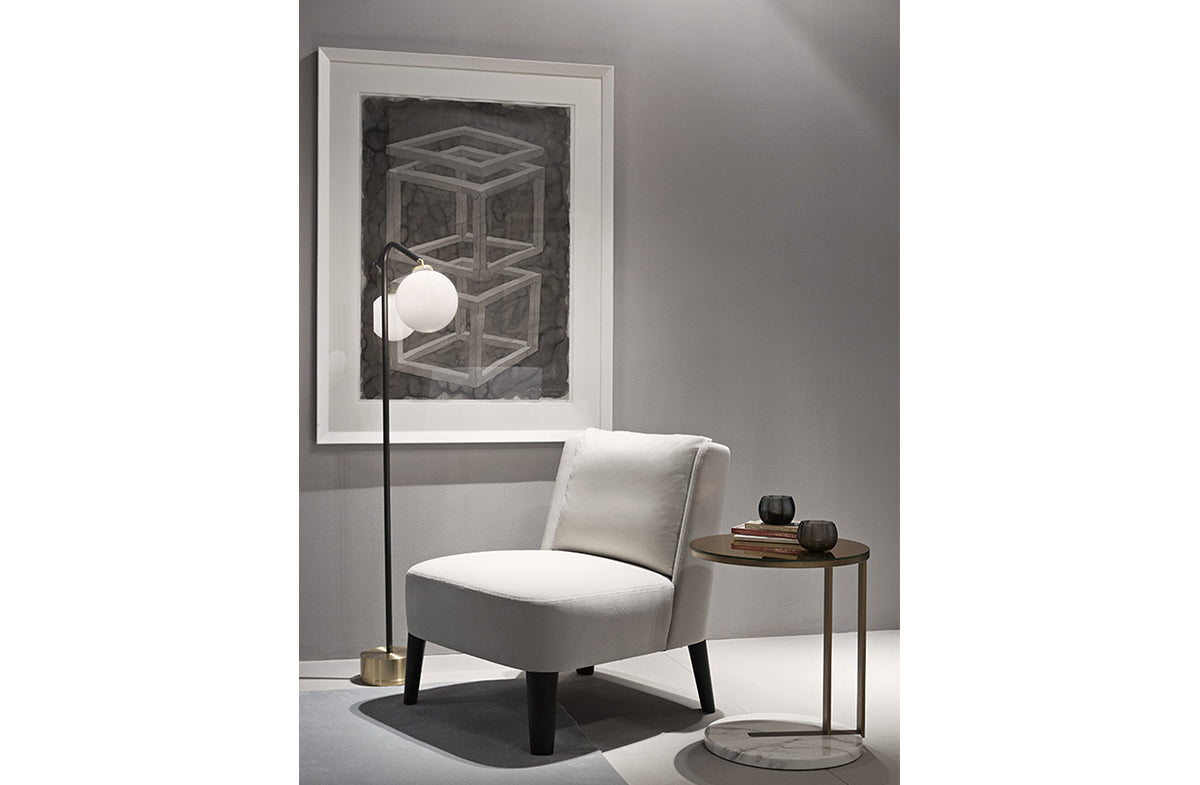 Floor Lamp 07917