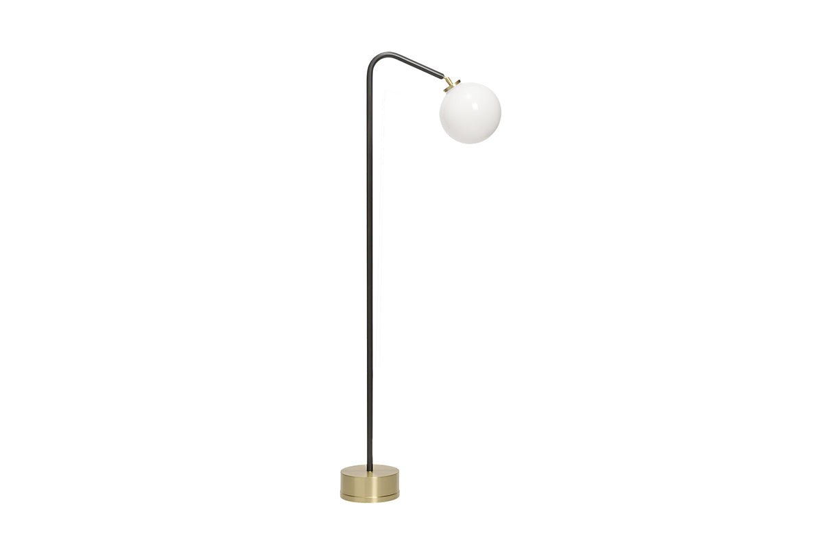 Floor Lamp 07917