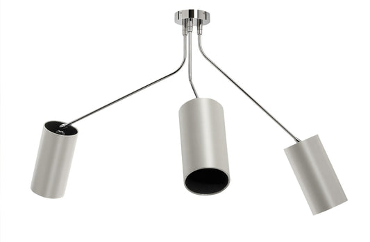 Chandelier 07919