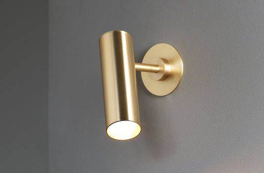 Sconce 07920