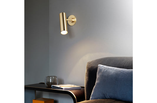 Sconce 07920