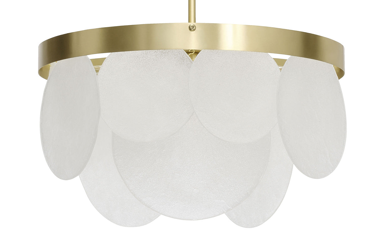 Pendant 07923