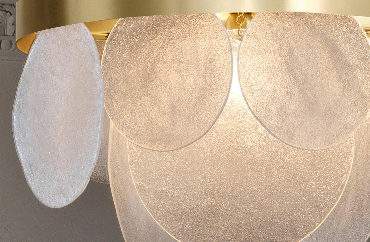 Pendant 07923