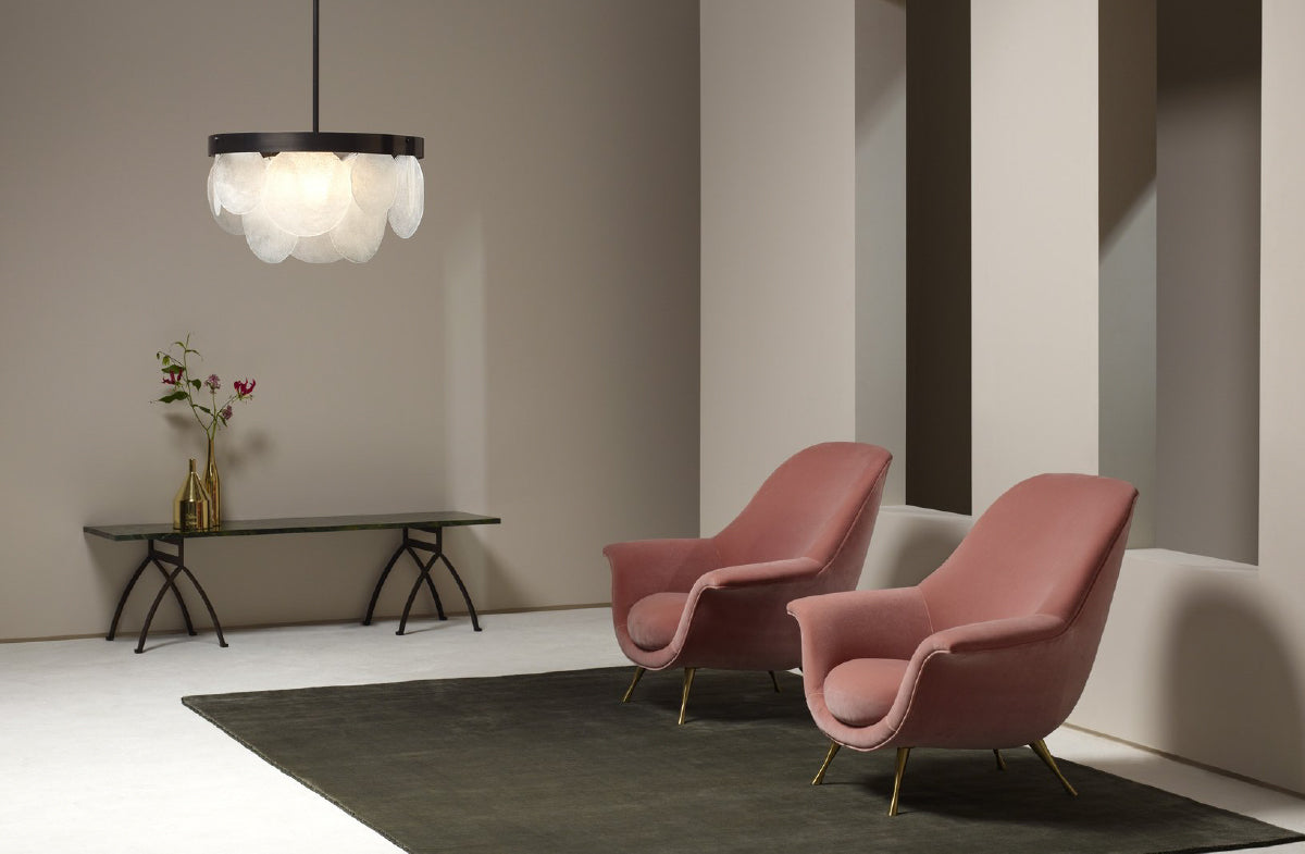 Pendant 07923