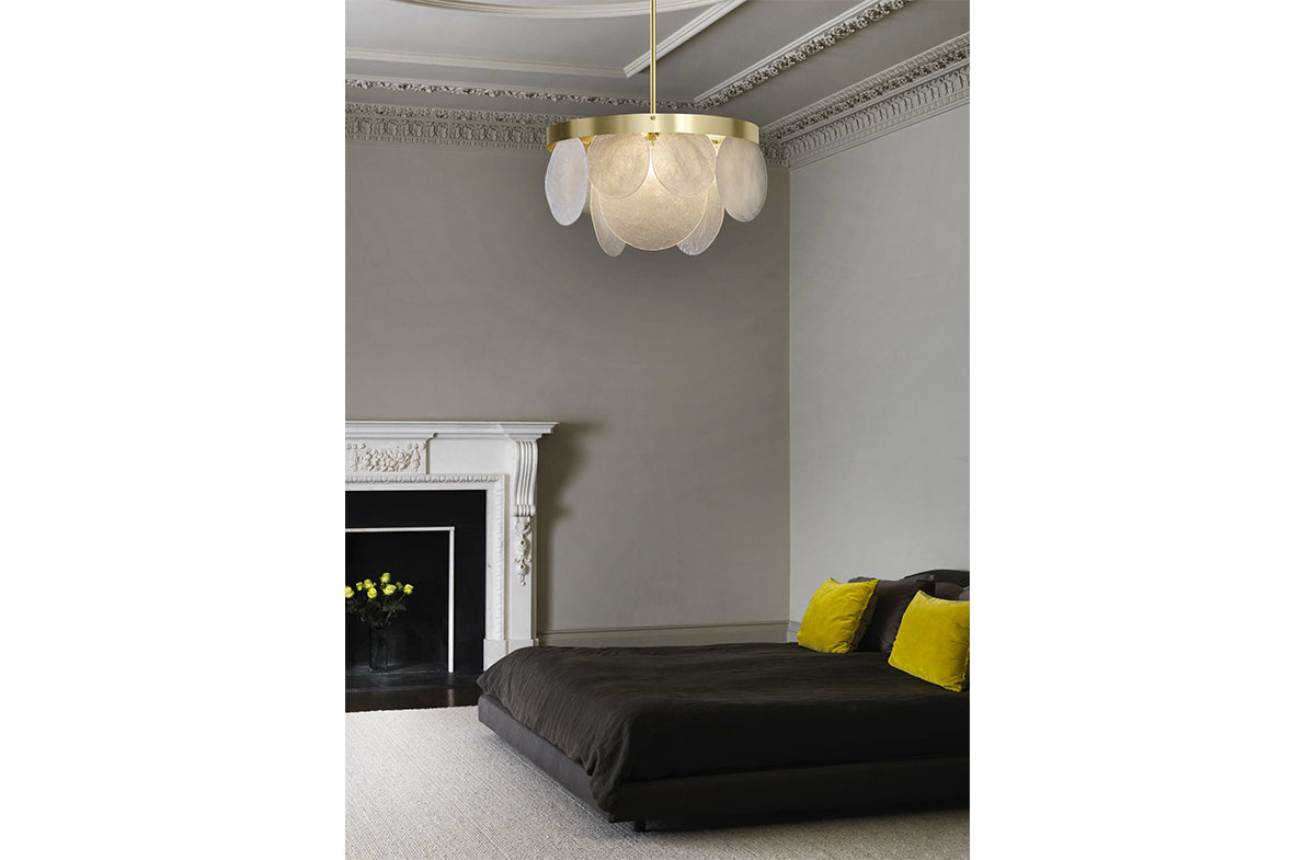 Pendant 07923