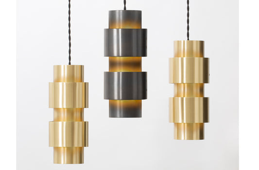 Pendant 07924