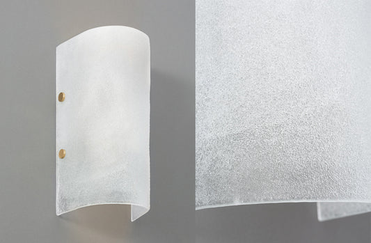 Sconce 07927