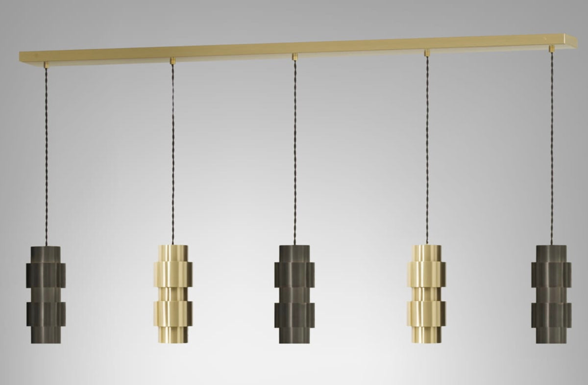 Pendant 07934