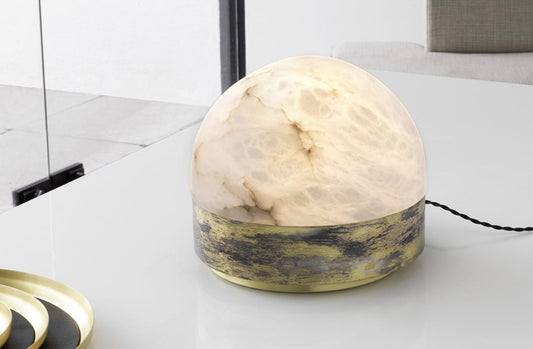 Table Lamp 07935