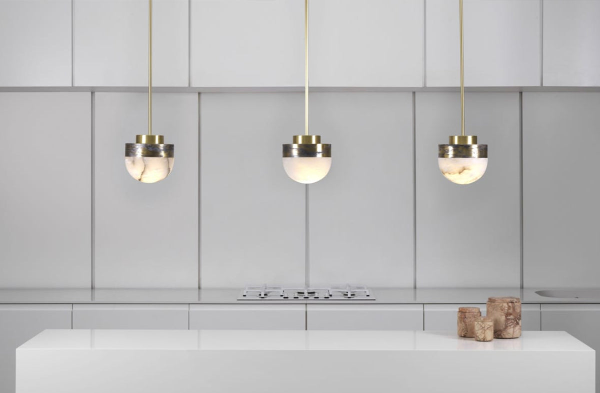 Pendant 07936