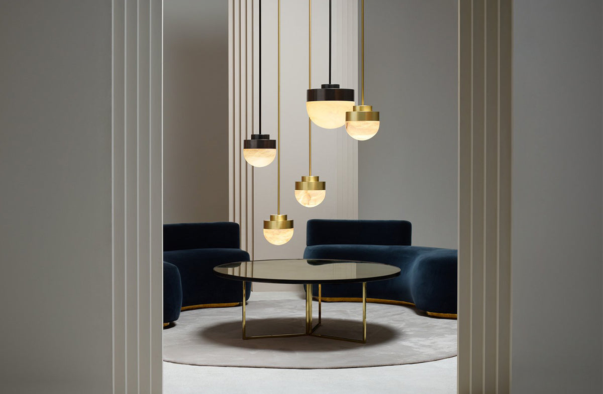 Pendant 07936