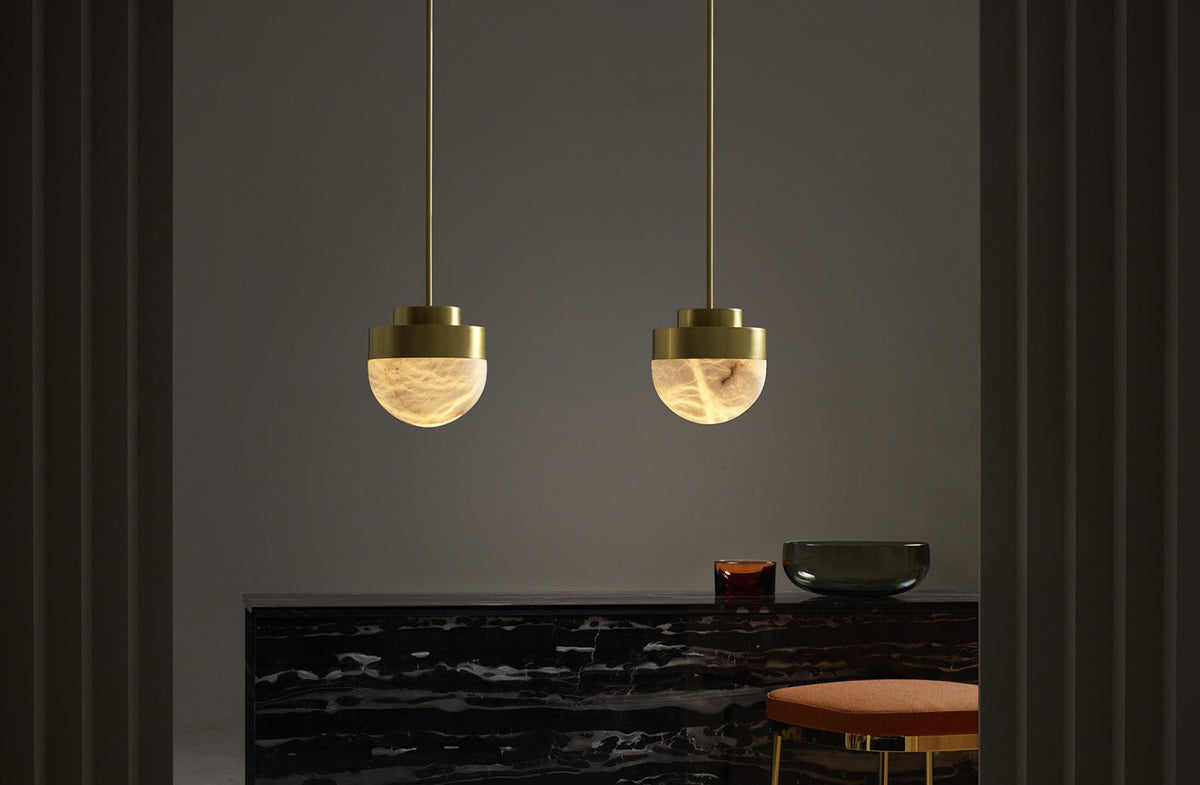 Pendant 07936