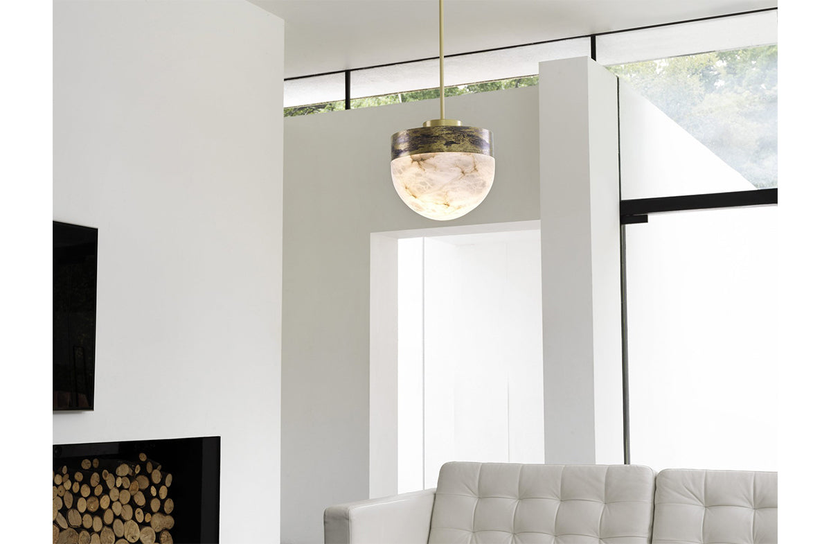 Pendant 07936