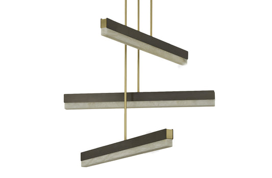 Pendant 07937