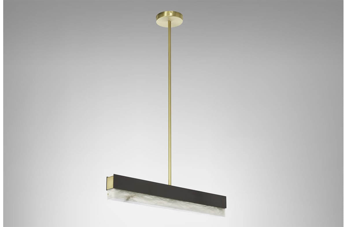 Pendant 07937