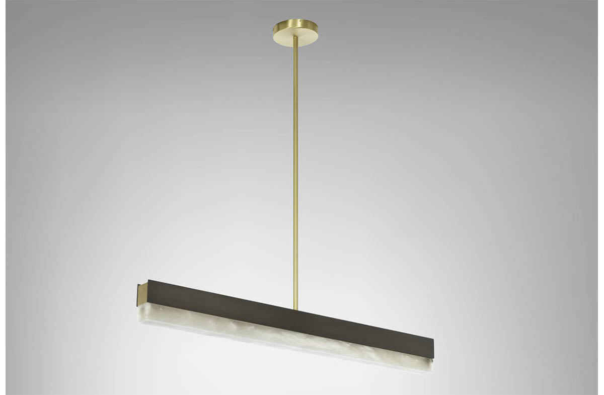Pendant 07937