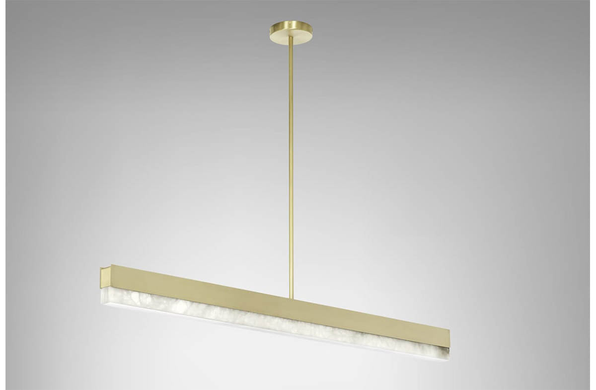 Pendant 07937