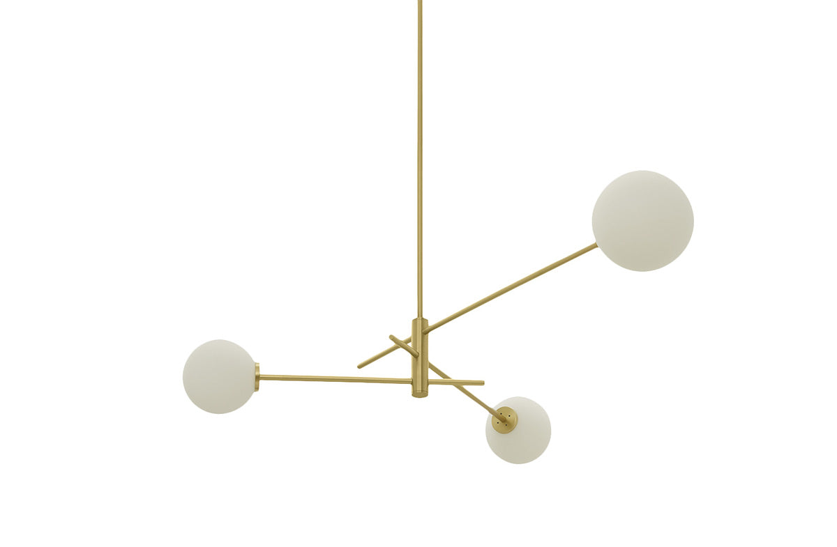 Pendant 07938