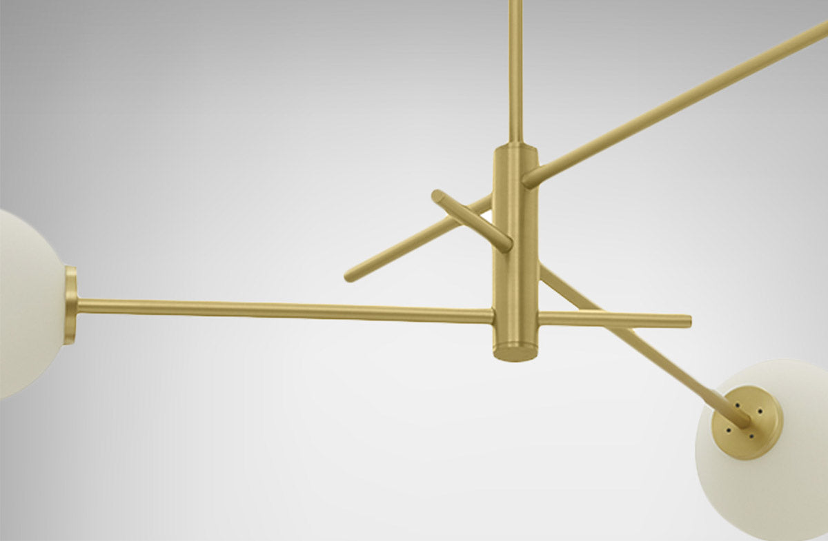 Pendant 07938