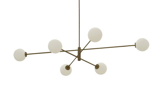 Pendant 07939