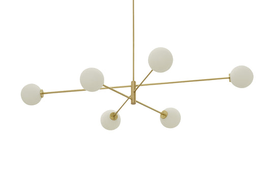 Pendant 07939