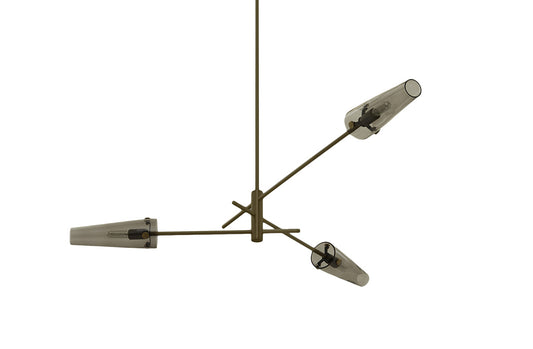 Pendant 07940