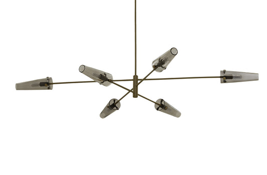 Pendant 07941