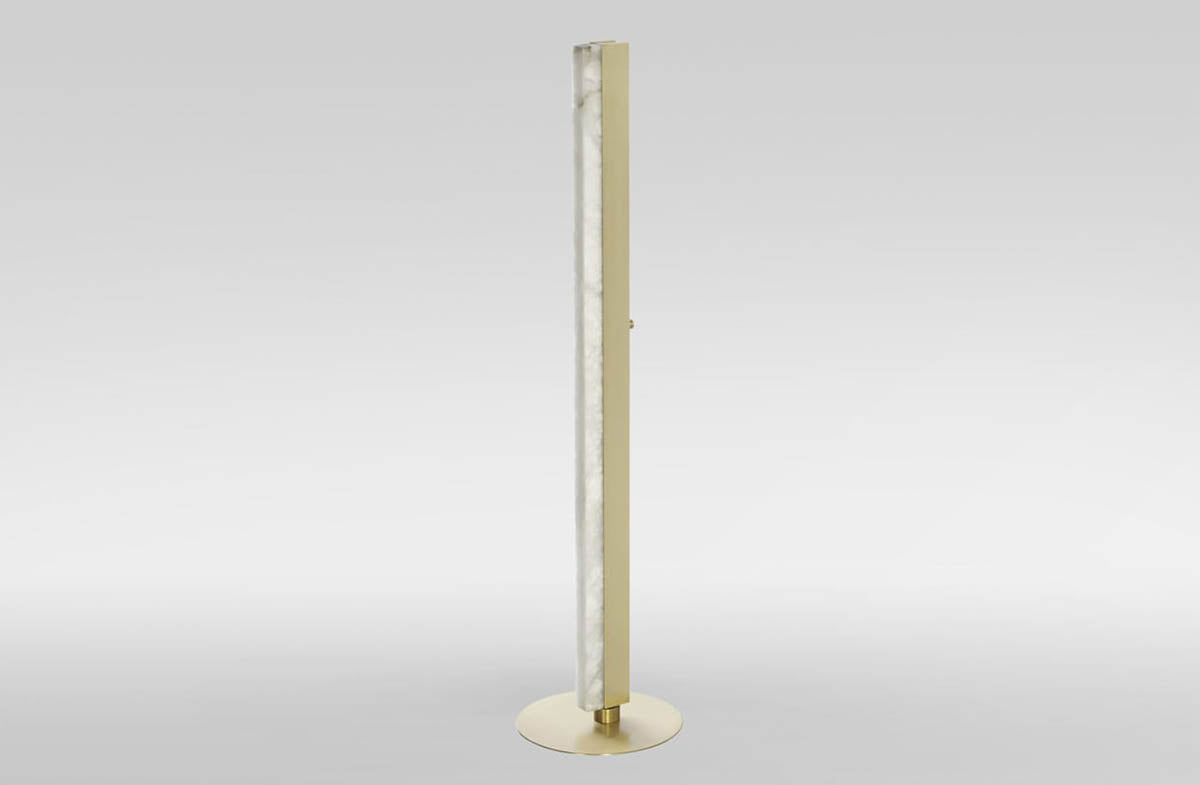Floor Lamp 07948