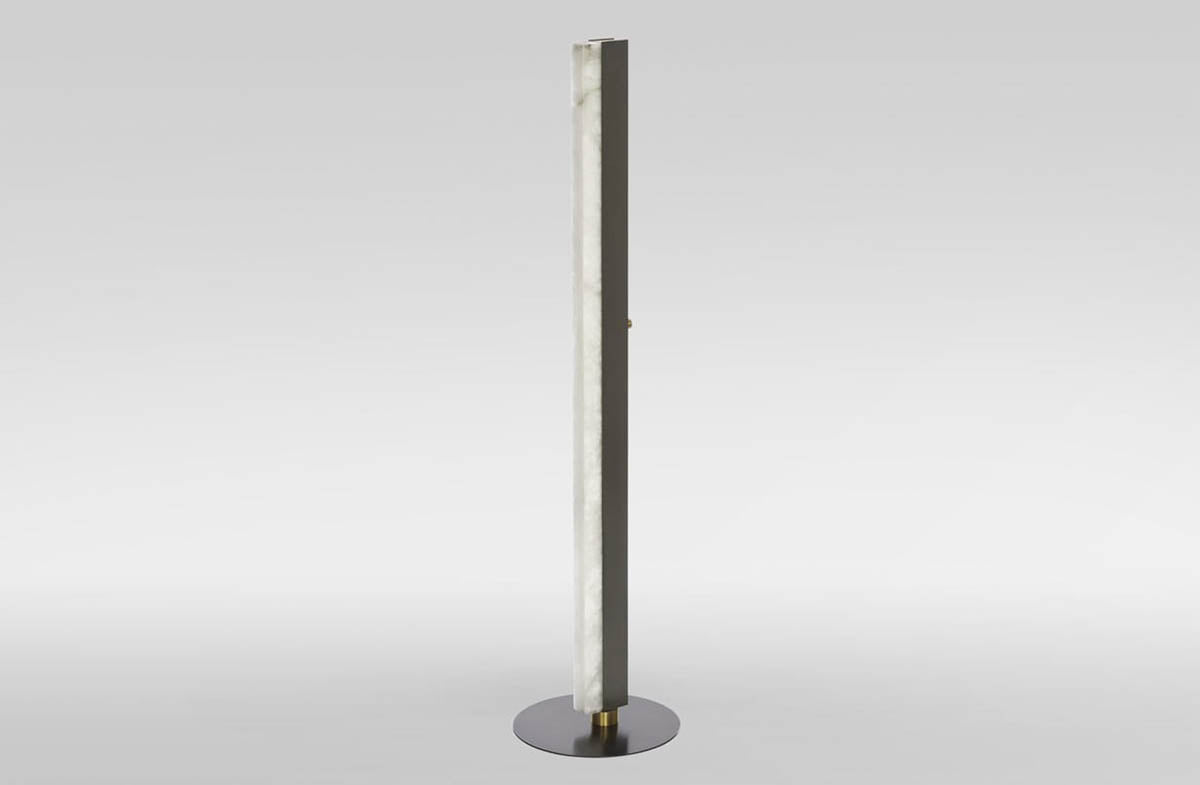Floor Lamp 07948