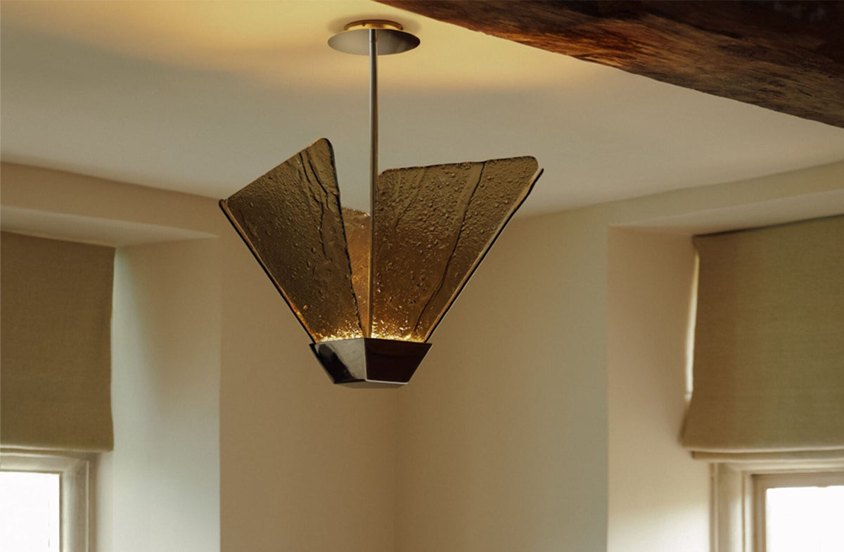 Pendant 07953