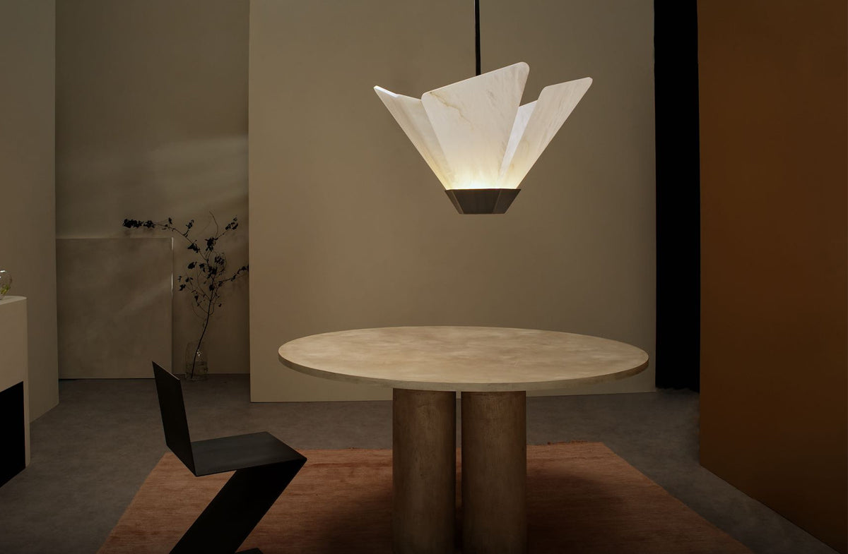 Pendant 07953