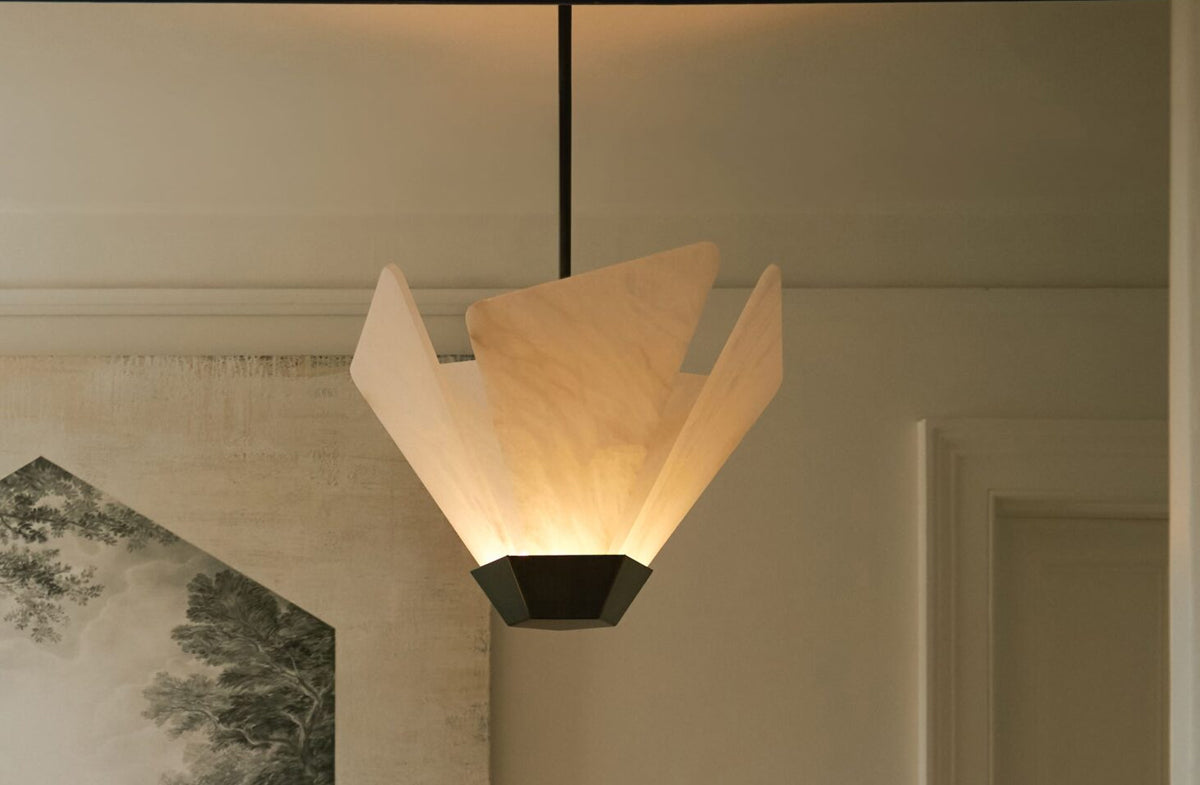 Pendant 07953