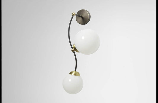 Sconce 07954