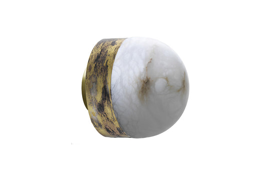 Sconce 07955
