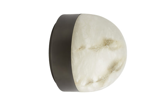 Sconce 07955