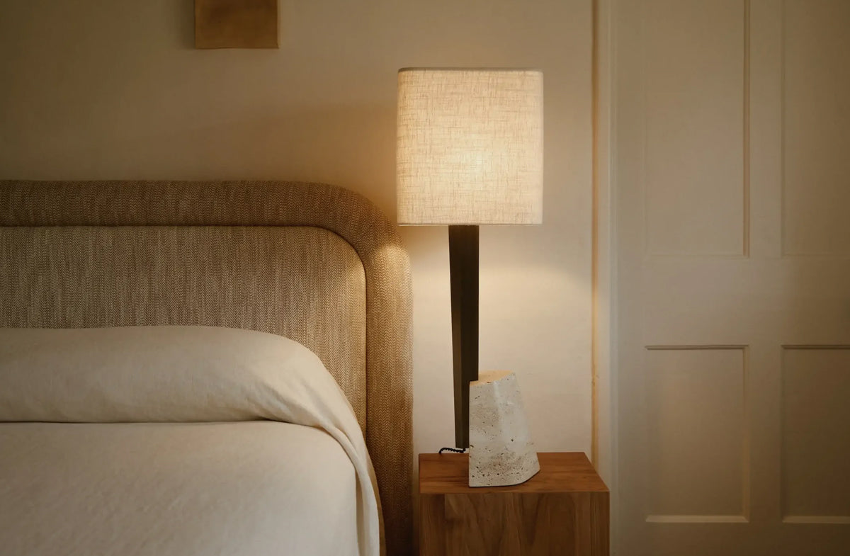 Table Lamp 07957