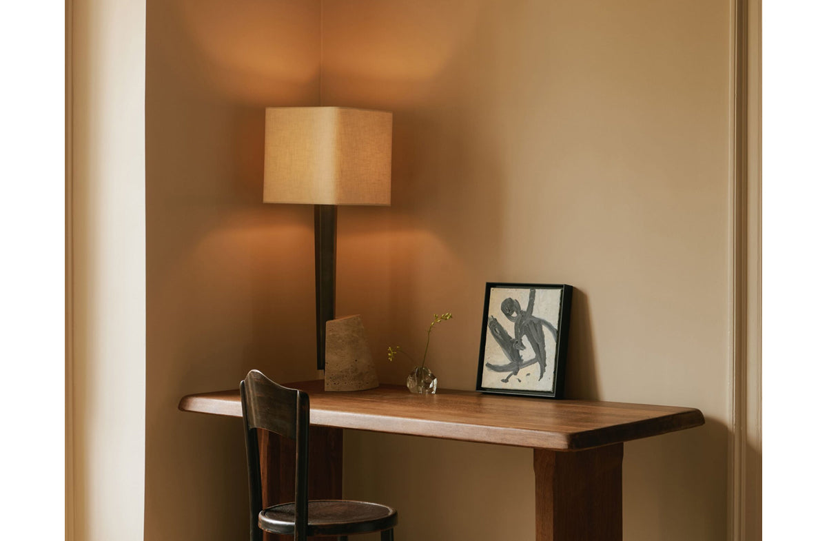 Table Lamp 07957