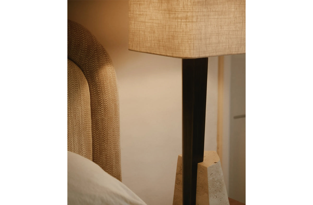 Table Lamp 07957
