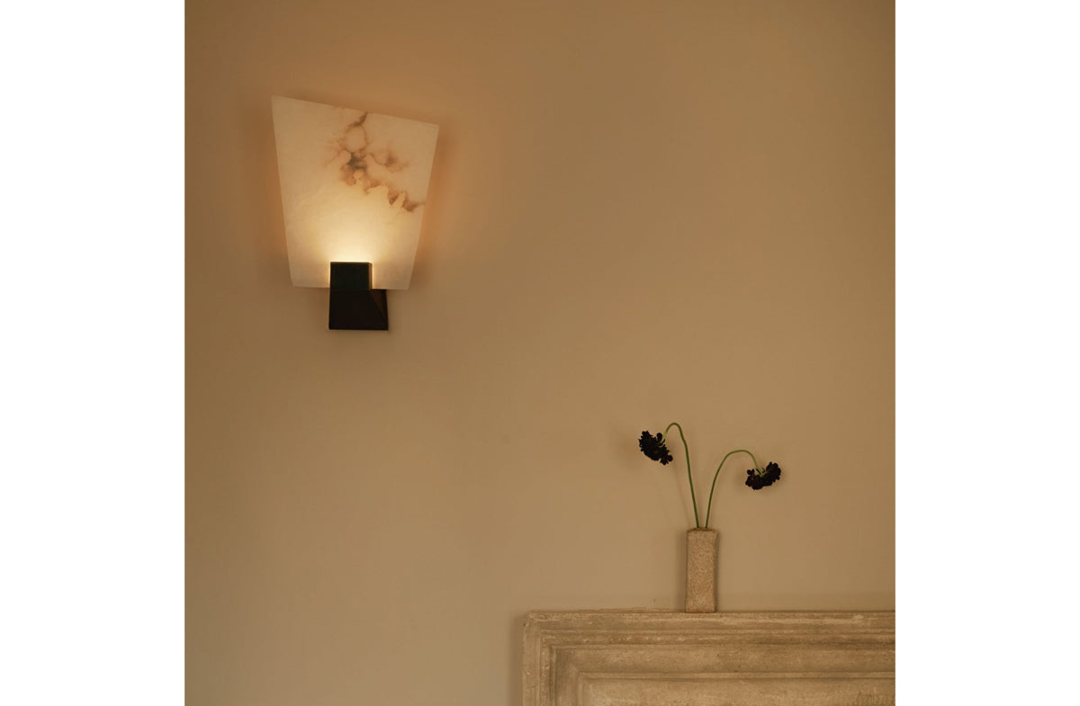 Sconce 07958