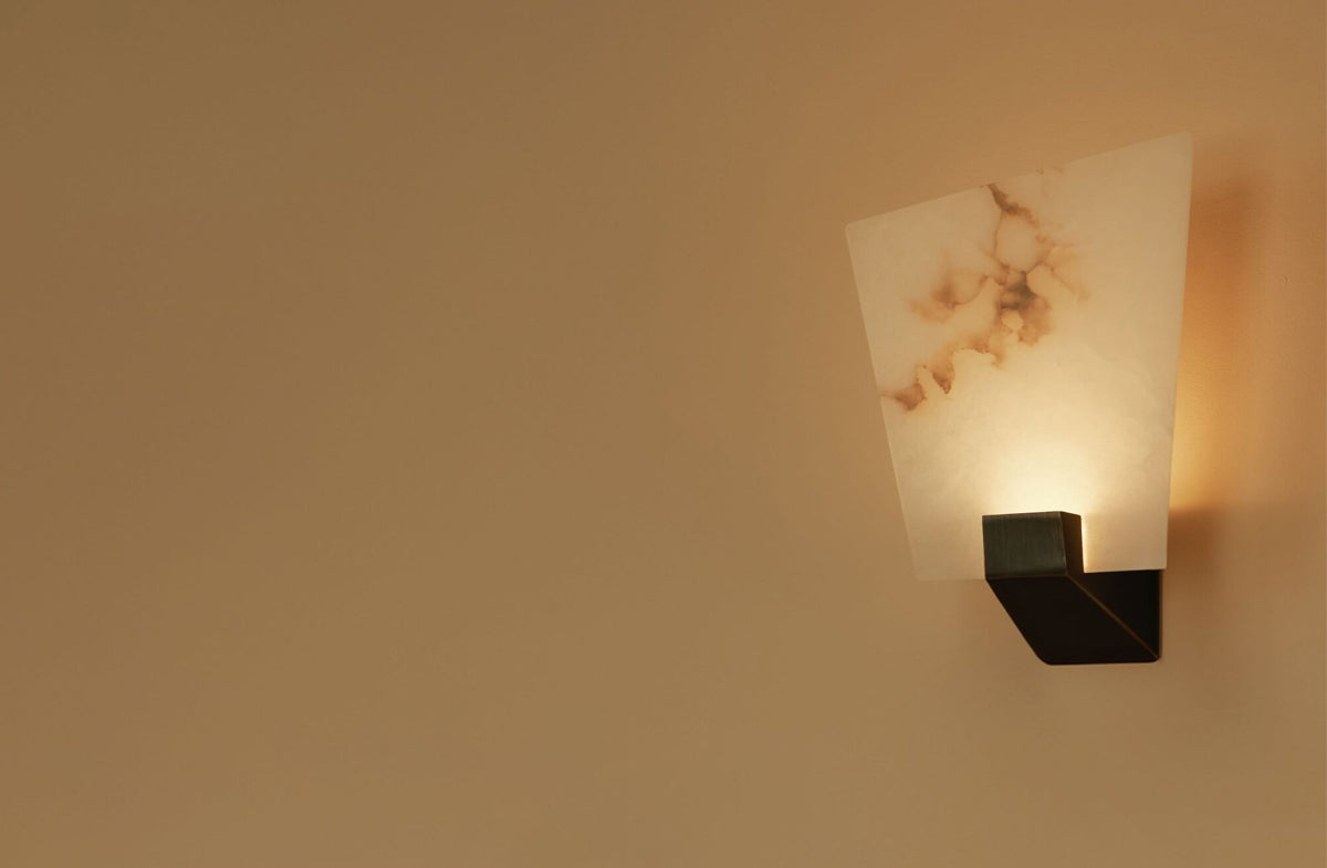 Sconce 07958
