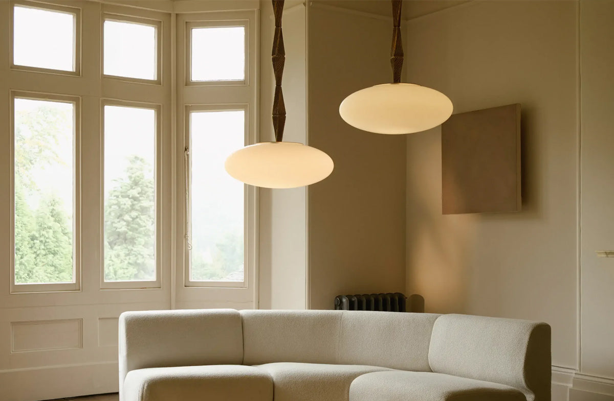 Pendant 07959