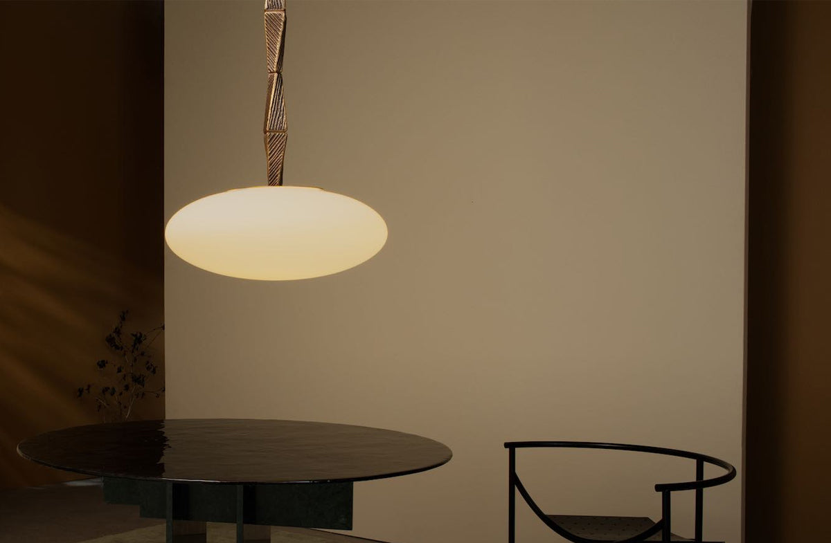 Pendant 07959