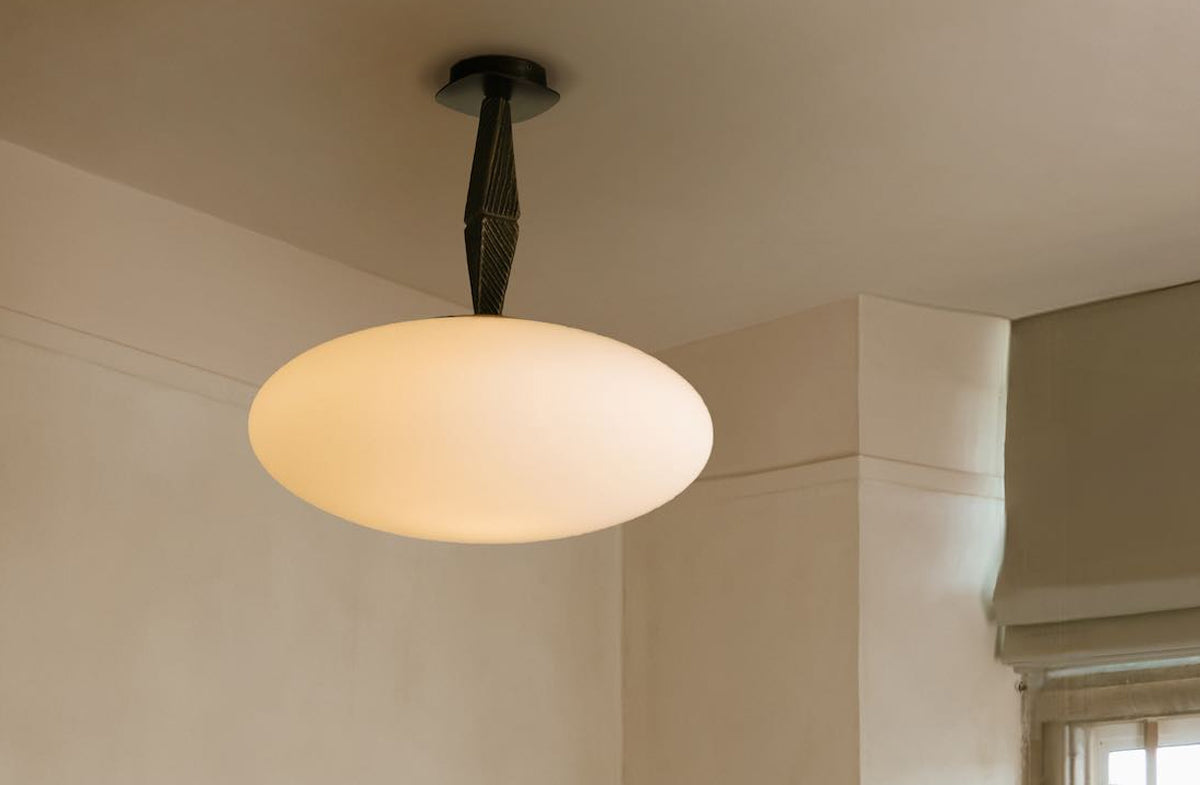Pendant 07959
